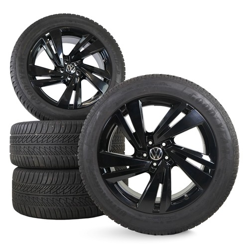 Touareg cr7 - touareg, 3