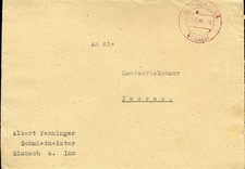 872448) All. Bes. Geb. Bez