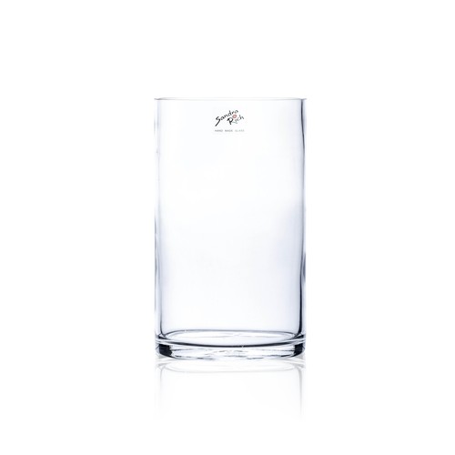 Sandra rich vase - sandra,