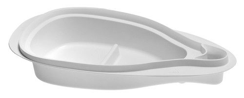 Philips 423903010625