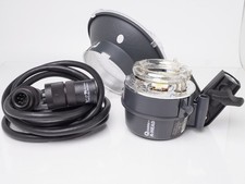 Elinchrom Ranger Quadra RX