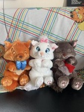 Tokyo Disney The Aristocats