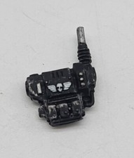 Back Pack Kasrkin Bits Astra