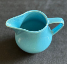 Milchkrug Milchkanne Waku