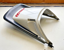 Yamaha FJ1200 (1XJ) 1986-1987