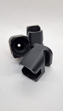 Fanatec qr2 lenkrad - fanatec,