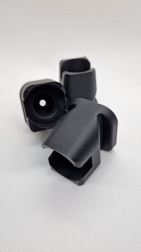 Fanatec qr2 lenkrad - qr2,