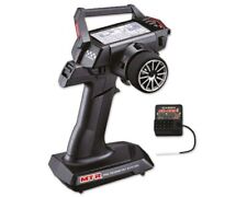 Sanwa MT-R mit RX-493i