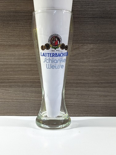 Bierglas weizenglas - bierglas,