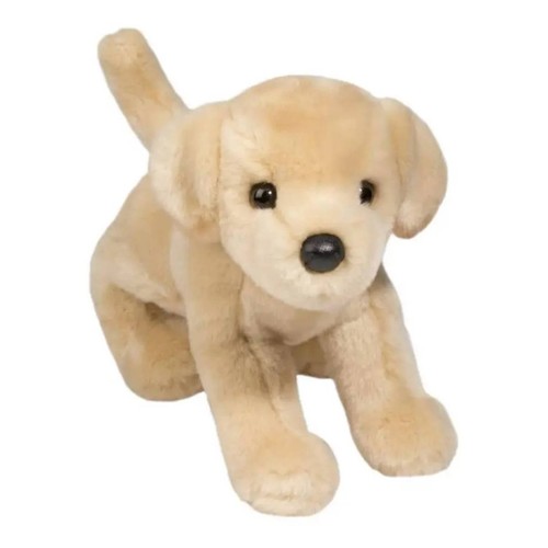 Labrador kuscheltier plüsch - labrador,