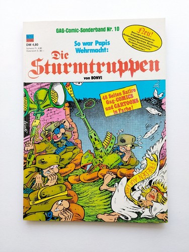 Rarität beta verlag - rarität,