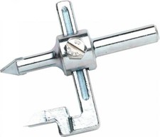 HM Fliesenlochbohrer