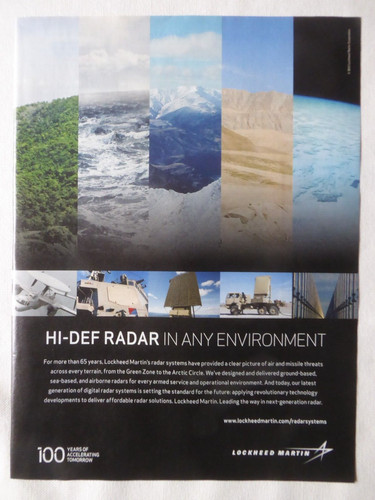 2012 pub lockheed martin - 7/2012,