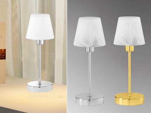 Designklassiker tischleuchten - designklassiker,
