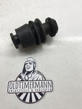 Ersatzteile Schubstrebe