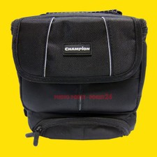 Profi Kamerataschen SET für