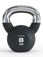 ATLETICA Kettlebells | 4 - 32
