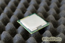 INTEL SR0RH Core i3-3240 3.4GHz Dual Core Socket 1155 Ivy Bridge Processor CPU