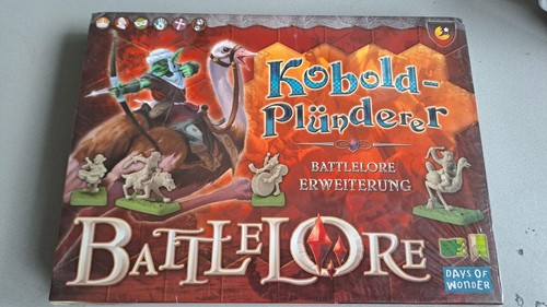 Kobald plünderer 7639 - kobald,