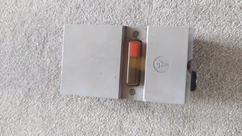 Motorschutzschalter 500/16