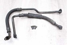 Ölleitung Ölkühler Suzuki DR 750 S Big SR41B 88-89