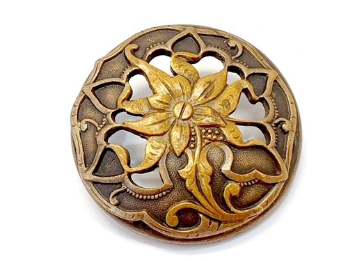 Rarität original jugendstil - original,