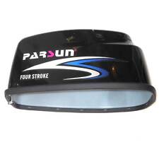 Ersatzteil Aussenborder Parsun