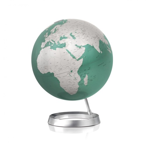 30cm design globus - 30cm, design-globus