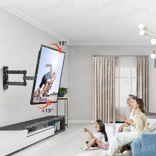 Wandhalterung für samsung - wandhalterung,
