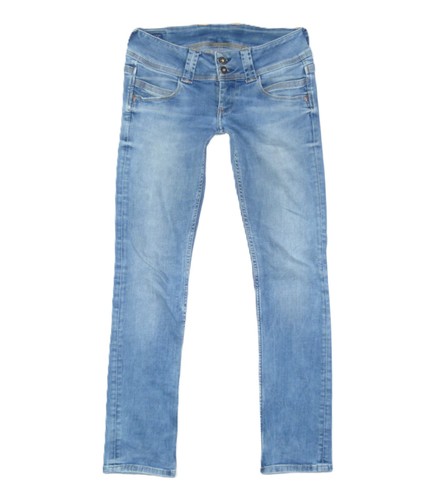 Pepe jeans venus damen - jeans,
