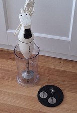 ESGE Zauberstab Stabmixer M100