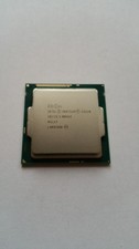 Intel Pentium G3220 2x 3.00GHz