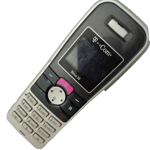 Com sinus telefon - t, 30
