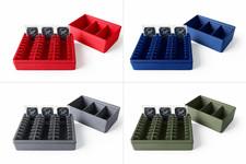 Aufbewahrungsbox für 1 oz