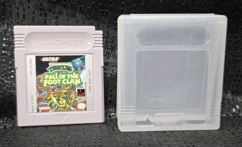 Teenage mutant ninja - teenage,
