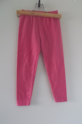 Leggings größe 98 - größe, /