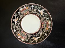 Villeroy & Boch V&B Gallo