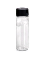 Tupperware Tafelperle