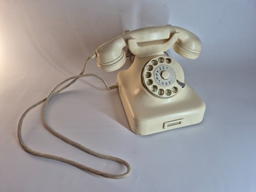 Telefon post w48 - -,