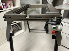 Festo festool basis plus top - festo,
