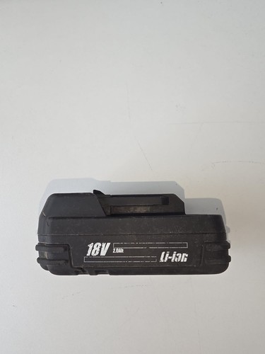 Viega akku volt - volt, 2.0