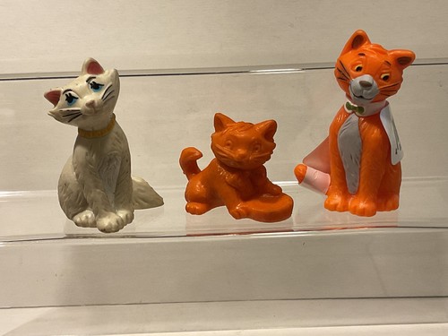 Aristocats bully - ,