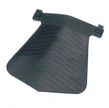 Fahrrad Schmutzfänger