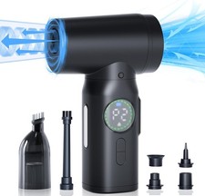 NGTeco 100000 RPM 3 in 1