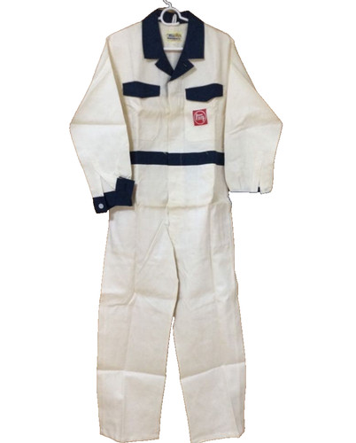 Vintage toyota mechaniker - toyota,