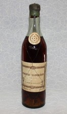 E. Piercel de Saint-Jacques