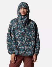 Mountain Hardwear Women's