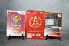Super mario all - mario, all-stars