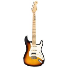 Fender Custom Shop 1959