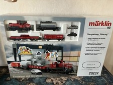 Märklin 29237 H0 Digital